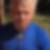 Profilfoto av Rolf Åström
