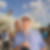 Profilbild på Nils Erik Nilsson