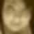 Profilbild på Åse Gustafsson
