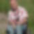 Profilbild på Henrik Helgesson
