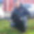 Profilbild på Anders Wadling