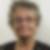 Profilbild på Eila Lindman