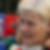 Profilbild på Ann-Theres Hallgren