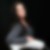 Profilbild på Marianne Sundling