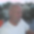 Profilbild på Peter Flybrand