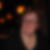 Profilbild på Anette Jansson