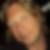 Profilbild på Micke Frendin