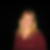 Profilbild på Josefine Fröjmark