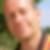 Profilbild på Robert Jakobsson