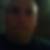 Profilbild på Mikael Thuresson