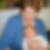 Profilbild på Inger Edèn