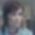 Profilbild på Johanna Blom