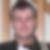 Profilbild på Peter Sydell