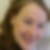 Profilbild på Monica Öfverström