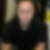 Profilbild på Oskars Rode