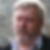 Profilbild på Thomas Borg