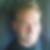 Profilbild på Olsson Michael