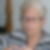 Profilbild på Lena Söderholm