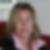Profilbild på Gisela Kåvehed Rivas