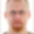 Profilbild på Åke Andersson