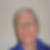 Profilbild på Anders Andersson