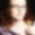 Profilbild på Marita Lundgren