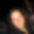Profilbild på Suzy Karroum