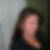 Profilbild på Tina Hjärre
