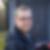 Profilbild på Elof Kemi