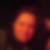 Profilbild på Eva Mähler