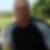 Profilbild på Anders Eriksson