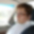 Profilbild på Marja-Liisa Anttila
