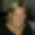 Profilbild på Irene Henriksson