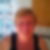 Profilbild på Ann-Charlotte Karlström