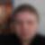 Profilbild på Anders Marklund