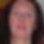 Profilbild på Henriette Nordlund