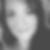 Profilbild på Viveca Lindfors