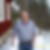 Profilbild på Torbjörn Jonsson