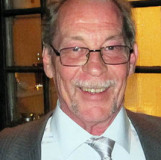 Profilfoto av Bo Leif Hansson