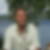 Profilbild på John-Erik Lokander