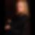 Profilbild på Cecilia Ryden
