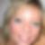Profilbild på Jenny Johansson