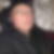 Profilbild på Ingemar Nilsson