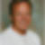 Profilbild på Stefan Johansson