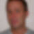 Profilfoto av Rolf Andersson