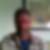 Profilbild på Bo Emlen