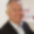 Profilbild på Leif Otterström