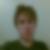 Profilbild på Johan Sandberg