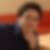 Profilbild på Milosz Gruszka