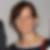 Profilbild på Charlotte Myhrberg